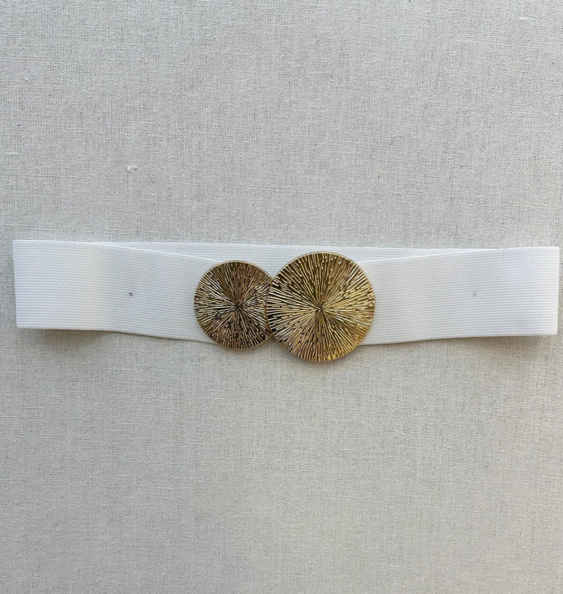 Ceinture " Mia " – Image 3