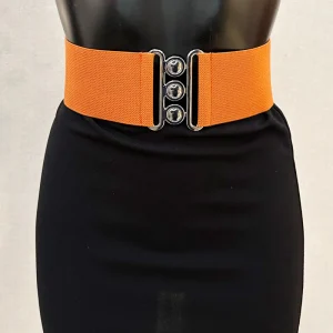 Ceinture " Sonia "