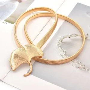 Ceinture " Vanuatu "