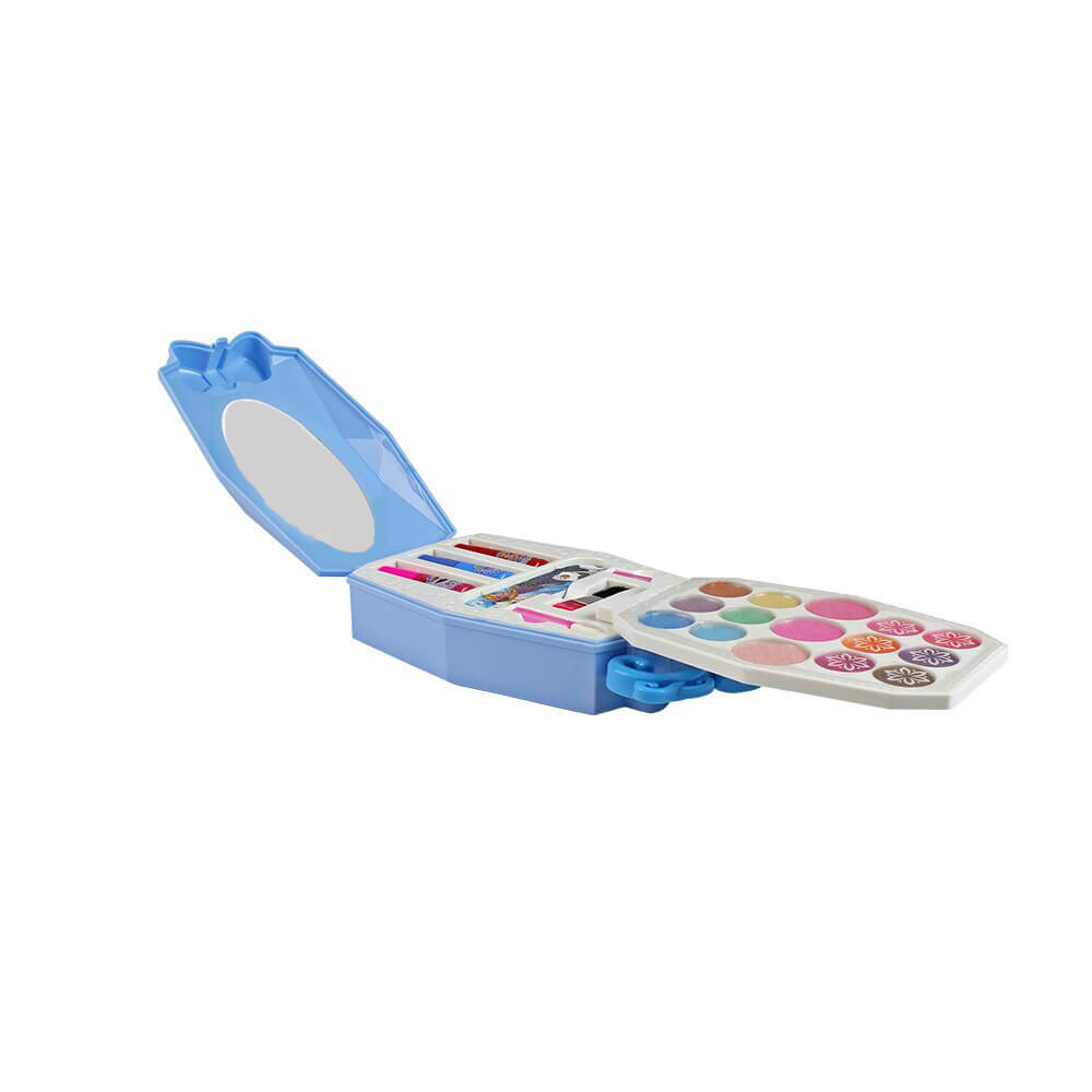 Maquillage Princesse Fille – Image 3