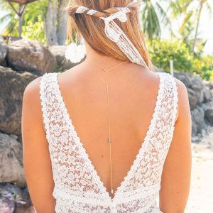 Collier de dos Poemiti – Manahei