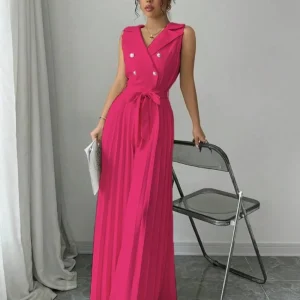 Combinaison " Samantha "