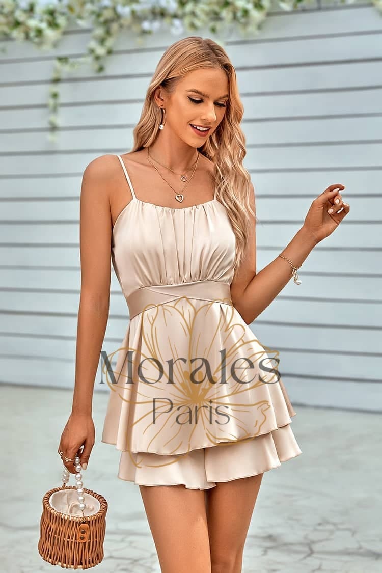 Combishort Soirée Champêtre – Image 4