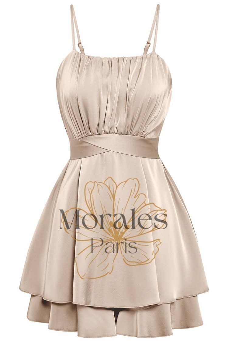 Combishort Soirée Champêtre – Image 6