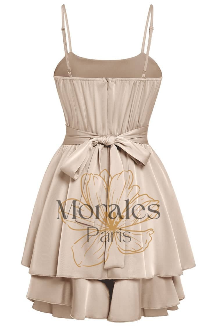 Combishort Soirée Champêtre – Image 7