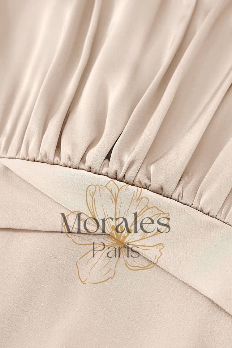 Combishort Soirée Champêtre – Image 8