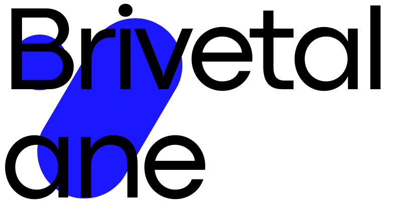 Simplifiez votre shopping : mode et déco à portée de clic