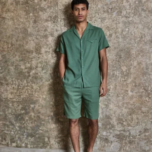 Ensemble " Jonathan "