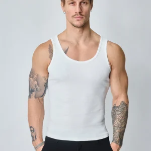 Débardeur Basics Marley