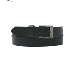 Ceinture en cuir " Marley Basics Homme "