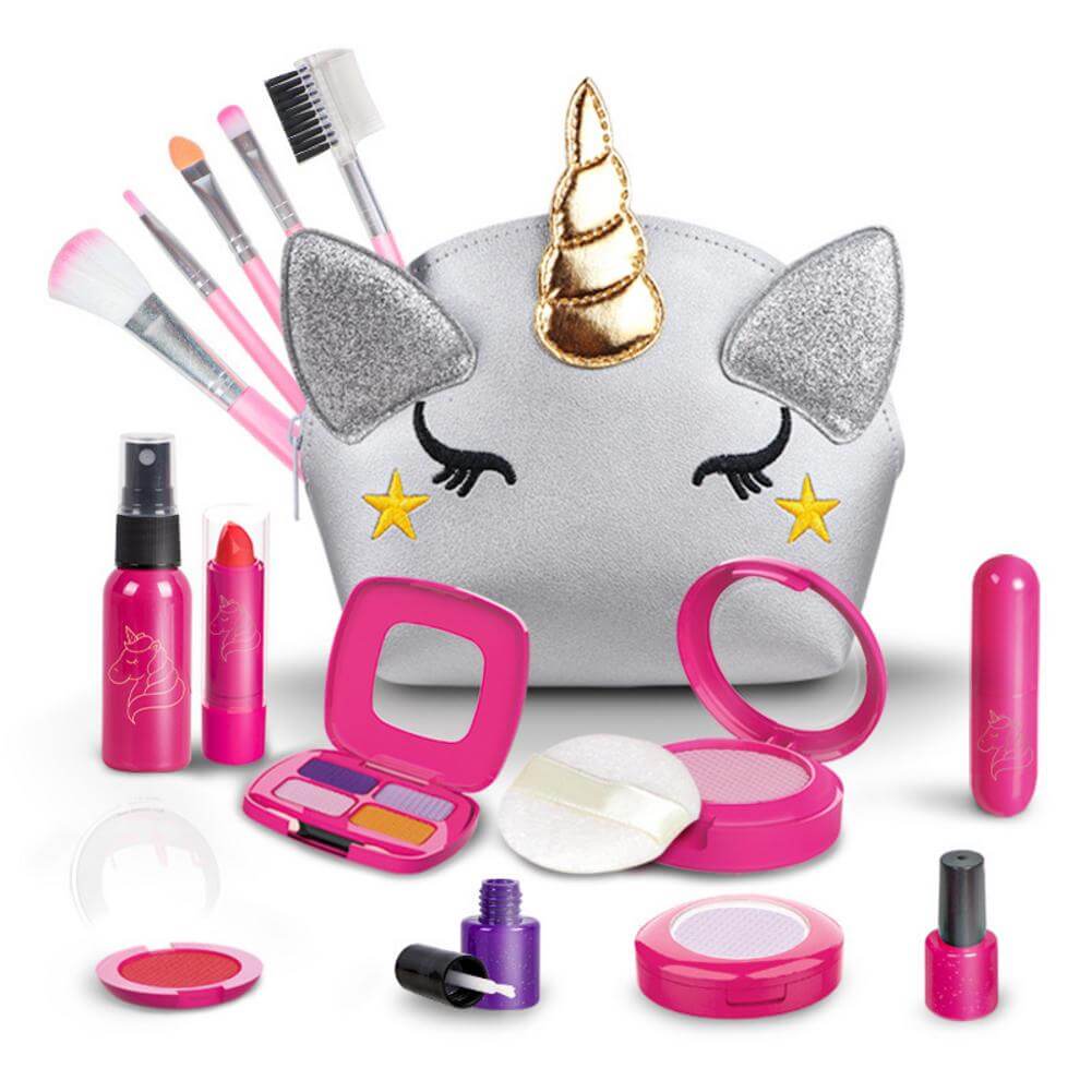 Kit Maquillage Licorne – Image 2