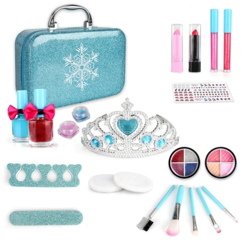 Kit Maquillage Princesse – Image 2