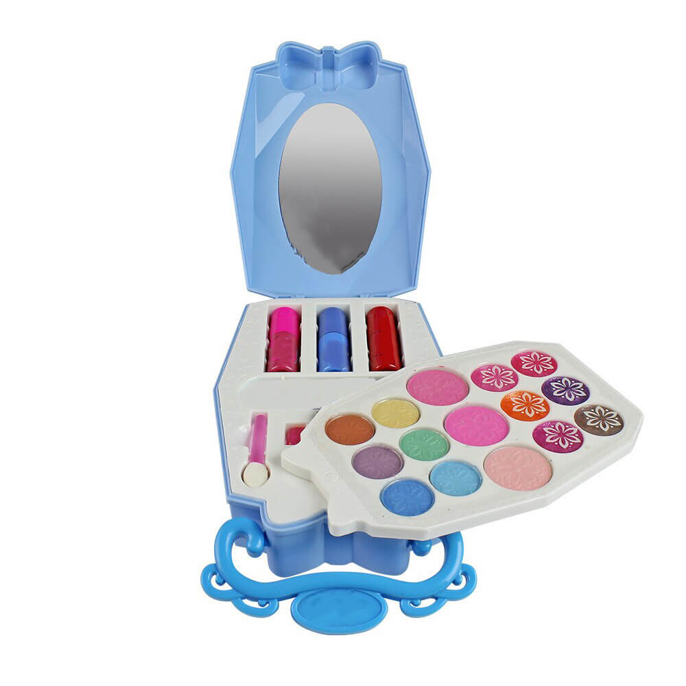 Maquillage Princesse Fille – Image 2