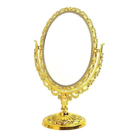 Miroir Fille Princesse - Image 3