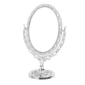 Miroir Fille Princesse