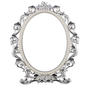 Miroir Royal