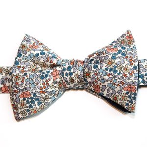 Noeud Papillon Bébé – Le Colonel