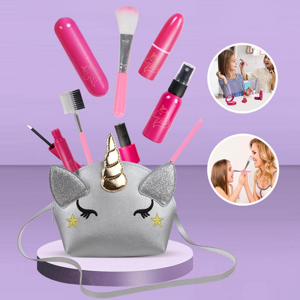 Kit Maquillage Licorne – Image 4