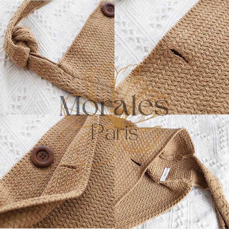 Sac Hippie Baba Cool – Image 6