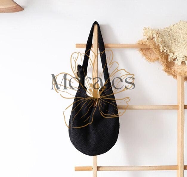 Sac Hippie Baba Cool – Image 3