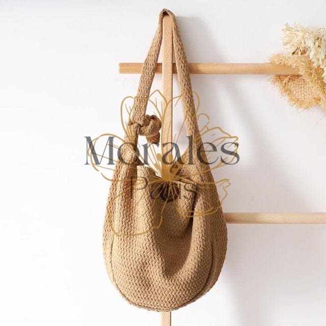 Sac Hippie Baba Cool – Image 2