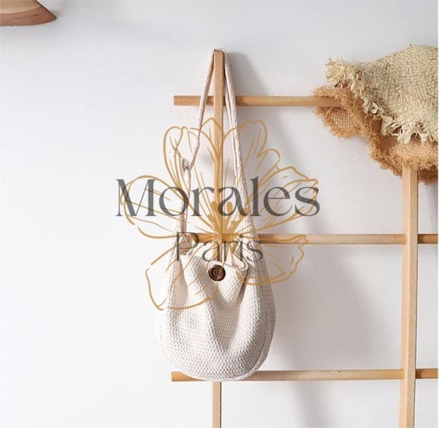 Sac Hippie Baba Cool – Image 4