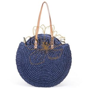 Sac en Bandoulière Bohème Hippie