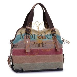 Sac à Main Femme Bohème Chic