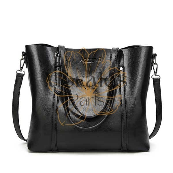 Sac Bohème Cuir – Image 3