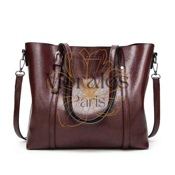 Sac Bohème Cuir – Image 5