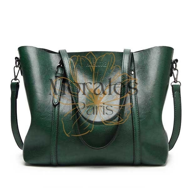 Sac Bohème Cuir – Image 7