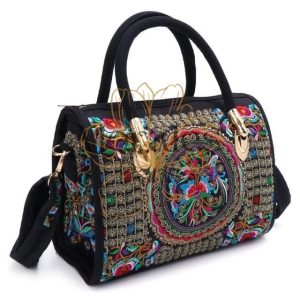 Sac Boho