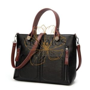 Sac à Main Femme Bohème