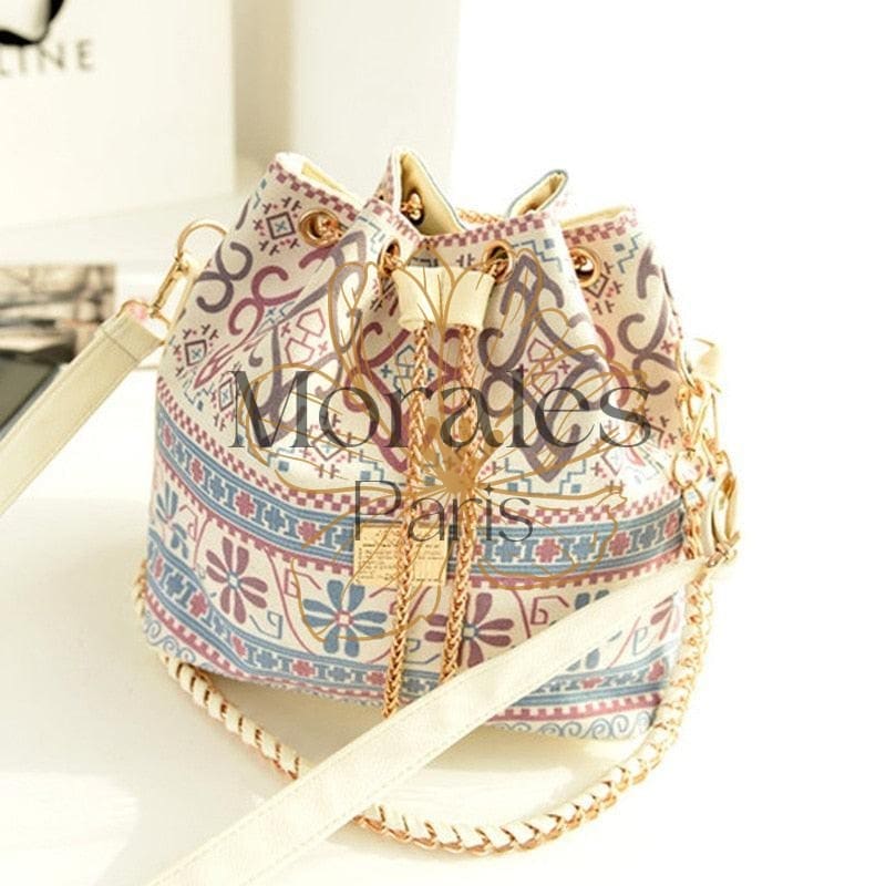 Sac Seau Bohème – Image 2