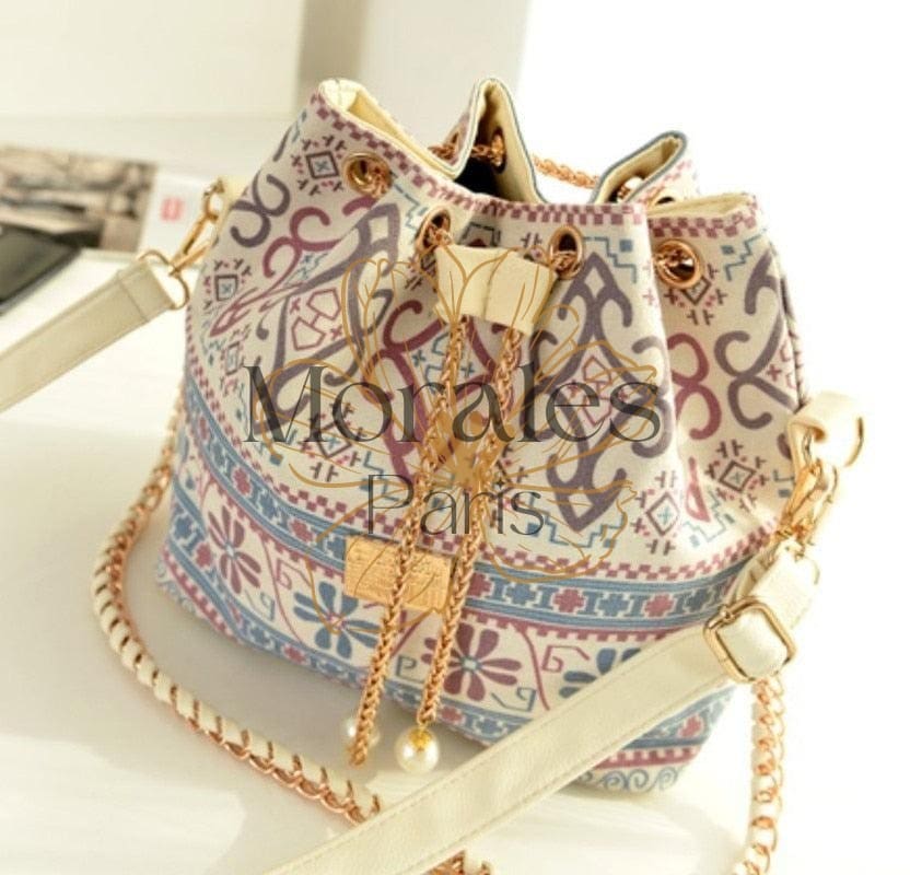 Sac Seau Bohème – Image 4