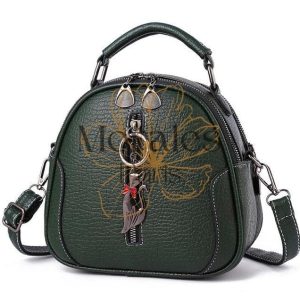 Petit Sac Bohème Chic