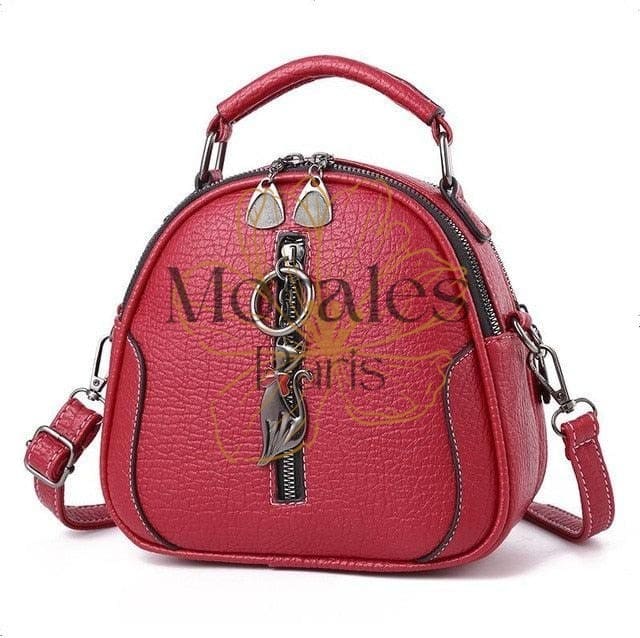 Petit Sac Bohème Chic – Image 6