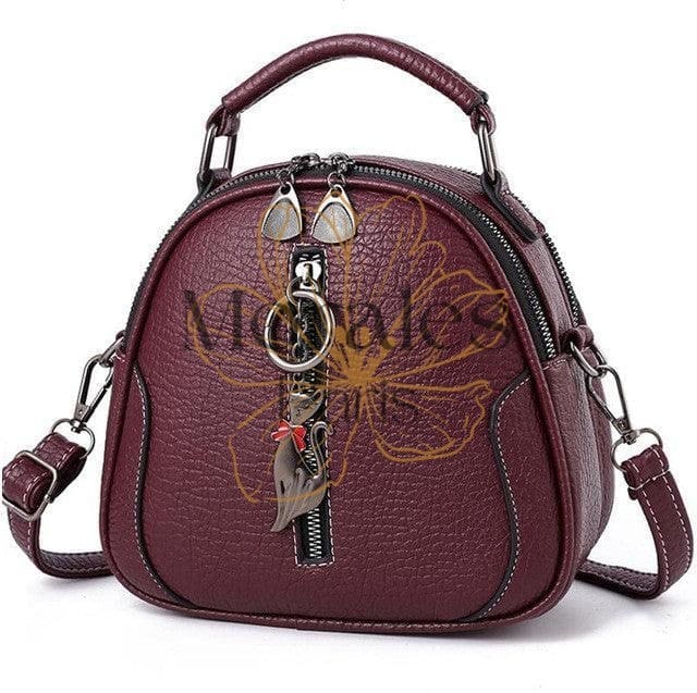 Petit Sac Bohème Chic – Image 5