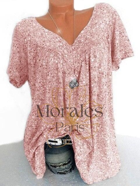 Tunique Fashion Bohème – Image 7