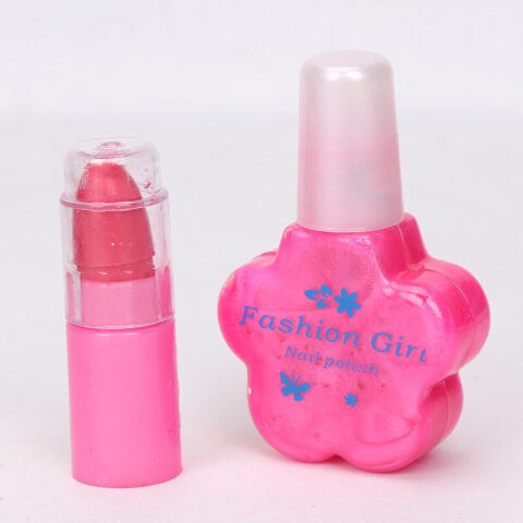 Maquillage Papillon Facile – Image 3