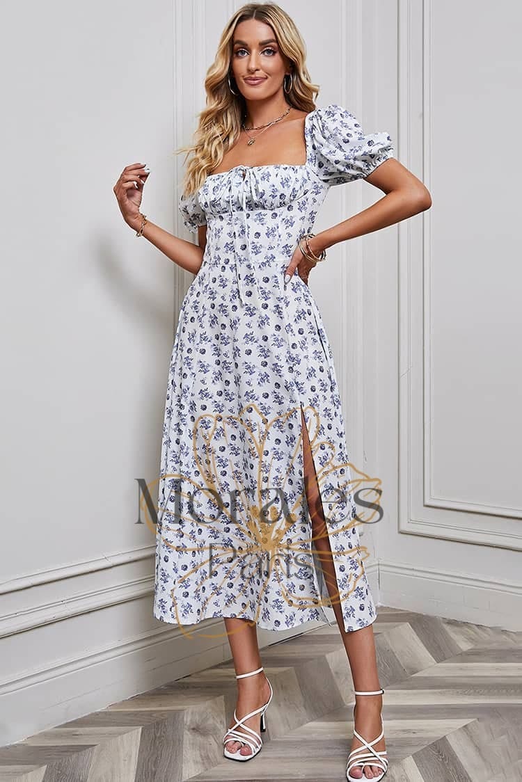 Robe Bridgerton – Image 6