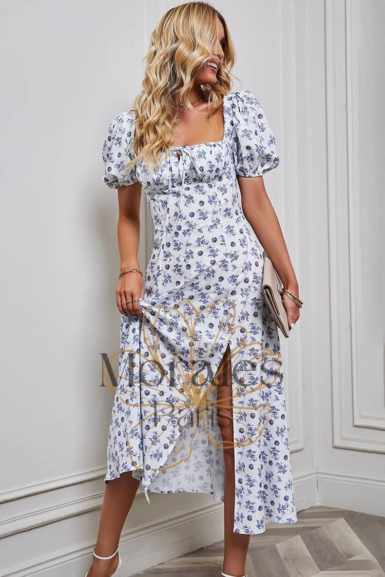 Robe Bridgerton – Image 5