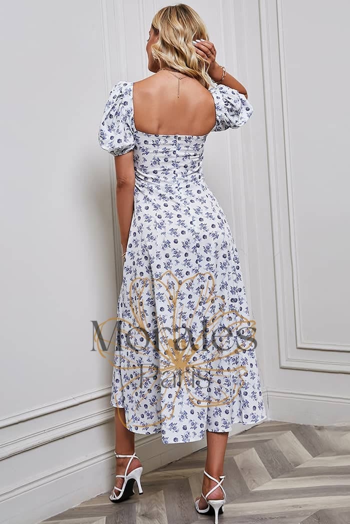 Robe Bridgerton – Image 7