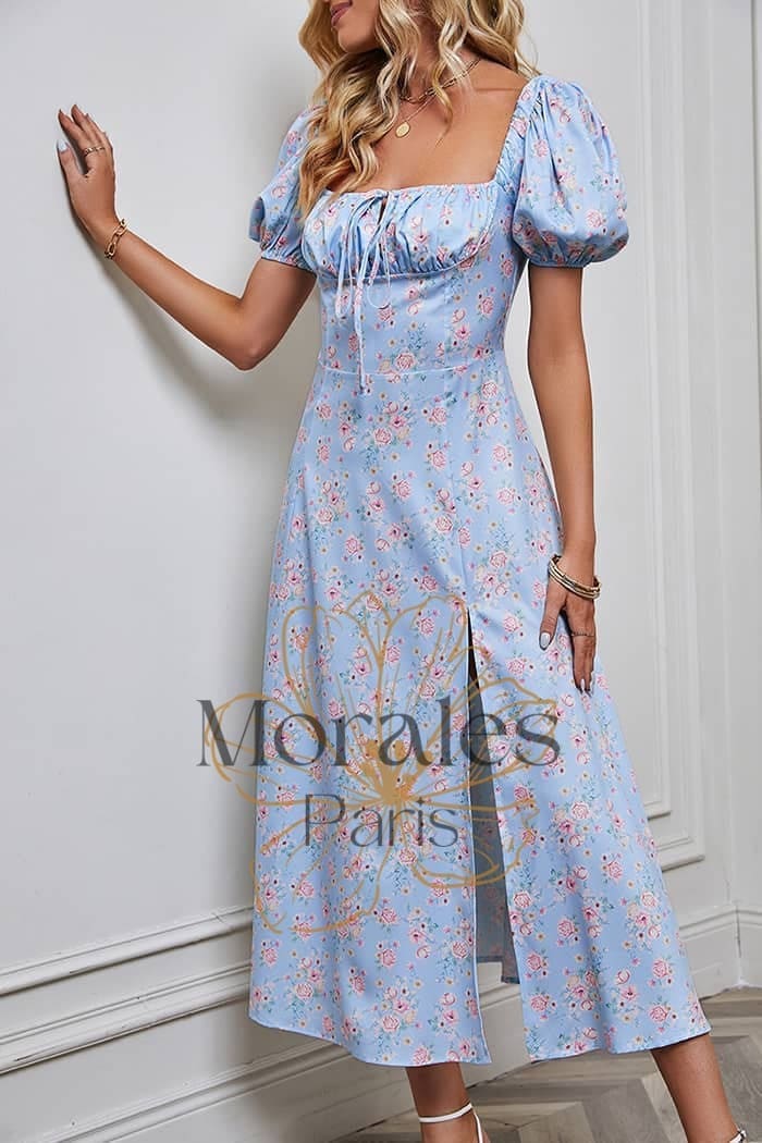 Robe Bridgerton – Image 3