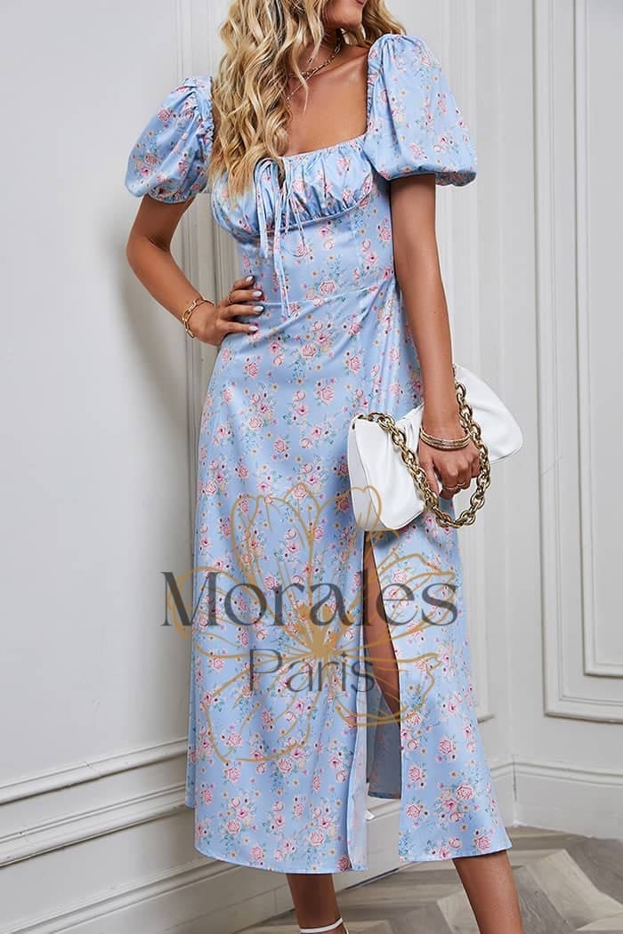 Robe Bridgerton – Image 8