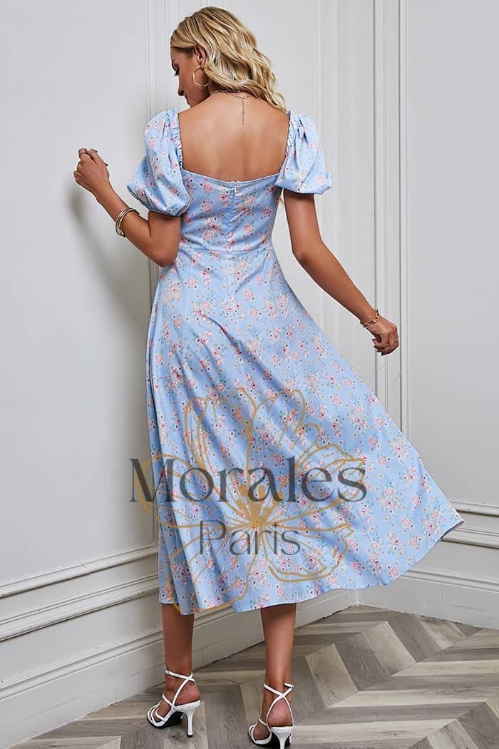 Robe Bridgerton – Image 9