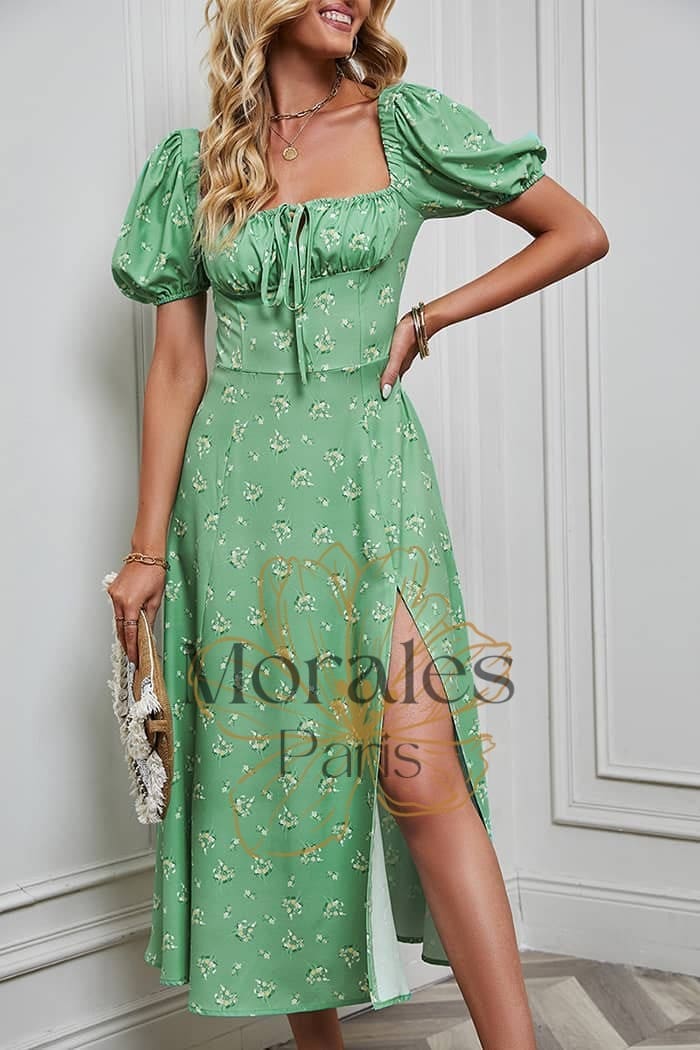 Robe Bridgerton – Image 4