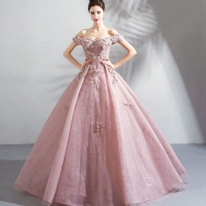 Robe Coupe Princesse Adulte