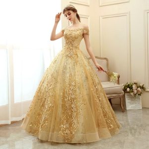 Robe Coupe Princesse Femme