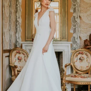 Robe Orlie  – Cymbeline